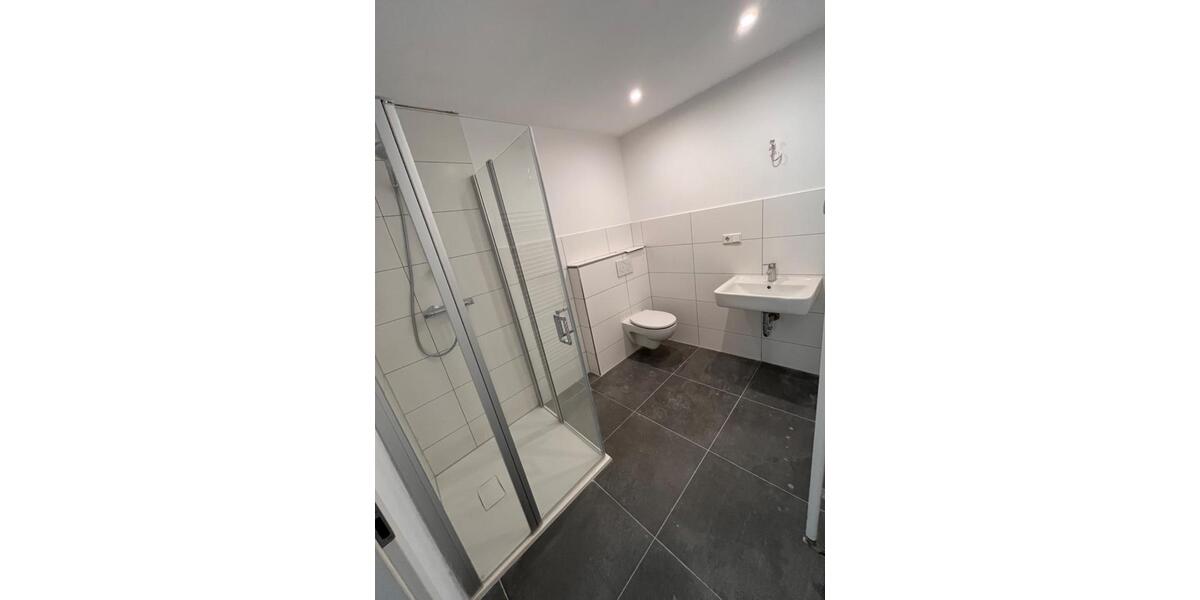 Erdgeschoßwohnung Langelsheim - 3 Zimmer, 68 m&sup2;, 500&euro; | Angebot:26364190