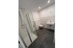 Erdgeschoßwohnung Langelsheim - 3 Zimmer, 68 m&sup2;, 500&euro; | Angebot:26364190