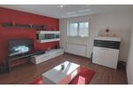 Einfamilienhaus Ilsede - 10 Zimmer, 277 m&sup2;, 545.000&euro; | Angebot:27265136
