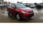 Seat Arona 1.0 Style TSI BMT Radio Klima Alu 28.400 km 15.990 € Vordorf 38533