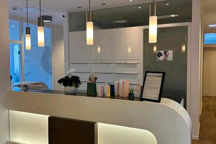 Gewerbeobjekt Hildesheim Bockfeld - 1.100&euro; | Angebot:24472593