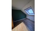 Dachgeschoßwohnung Edemissen - 4 Zimmer, 122 m&sup2;, 900&euro; | Angebot:25804869