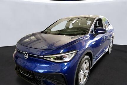 VW ID.5 75.055 km 21.990 &euro; Braunschweig 38122
