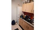 Etagenwohnung Braunschweig Wabe-Schunter-Beberbach - 1 Zimmer, 41 m&sup2;, 114.000&euro; | Angebot:26306024