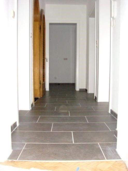 Für zwei Generationen geeignet! Ruhige Lage! Für Naturfreunde! Mit Garage und Garten! 6 zimmer