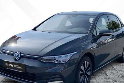 VW Golf 26.000 km 22.798 € Hildesheim 31135