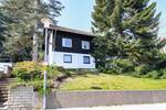 Einfamilienhaus Goslar Steinberg - 7 Zimmer, 238 m&sup2;, 549.000&euro; | Angebot:26758951