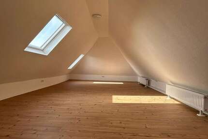 Wohnung Algermissen - 6 Zimmer, 160 m&sup2;, 1.050&euro; | Angebot:24844091