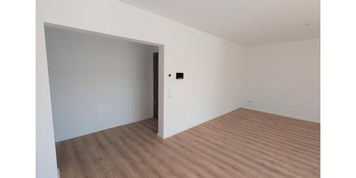 Etagenwohnung Hohenhameln - 3 Zimmer, 85 m&sup2;, 935&euro; | Angebot:26125990