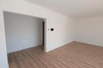 Etagenwohnung Hohenhameln - 3 Zimmer, 85 m&sup2;, 935&euro; | Angebot:26125990