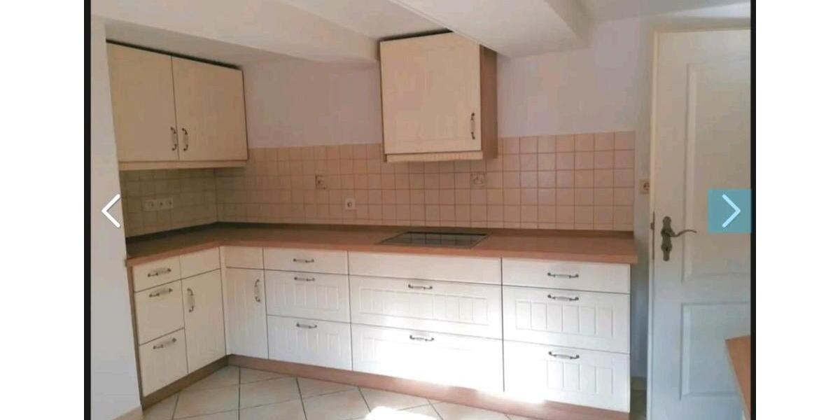 Mehrfamilienhaus, Wohnhaus Wolfenbüttel - 13 Zimmer, 300 m&sup2;, 480.000&euro; | Angebot:26287974