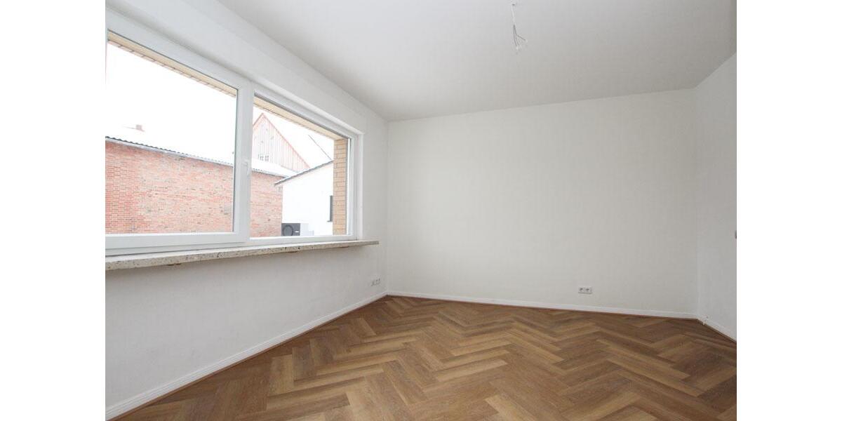 Einfamilienhaus Ilsede - 6.5 Zimmer, 179 m&sup2;, 1.500&euro; | Angebot:24876548