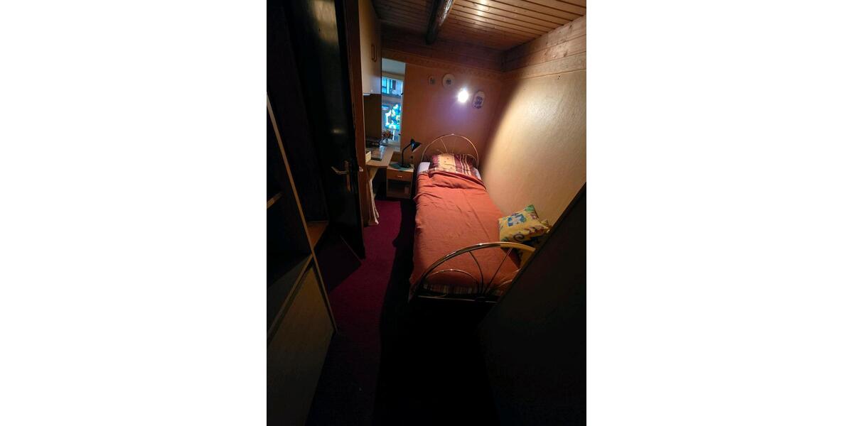 Reihenhaus Börßum - 6 Zimmer, 120 m&sup2;, 41.000&euro; | Angebot:25976895