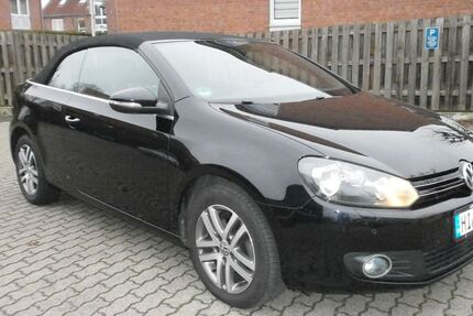 VW Golf 146.500 km 7.190 &euro; Algermissen 31191
