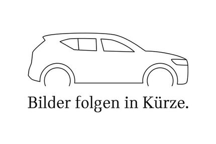 Mini Cooper S Cabrio 5.500 km 39.290 &euro; Braunschweig 38112