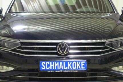 VW Passat Variant 56.100 km 26.500 &euro; Braunschweig 38112