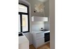 Etagenwohnung Braunschweig Nordstadt - 2 Zimmer, 50 m&sup2;, 295.000&euro; | Angebot:26373853