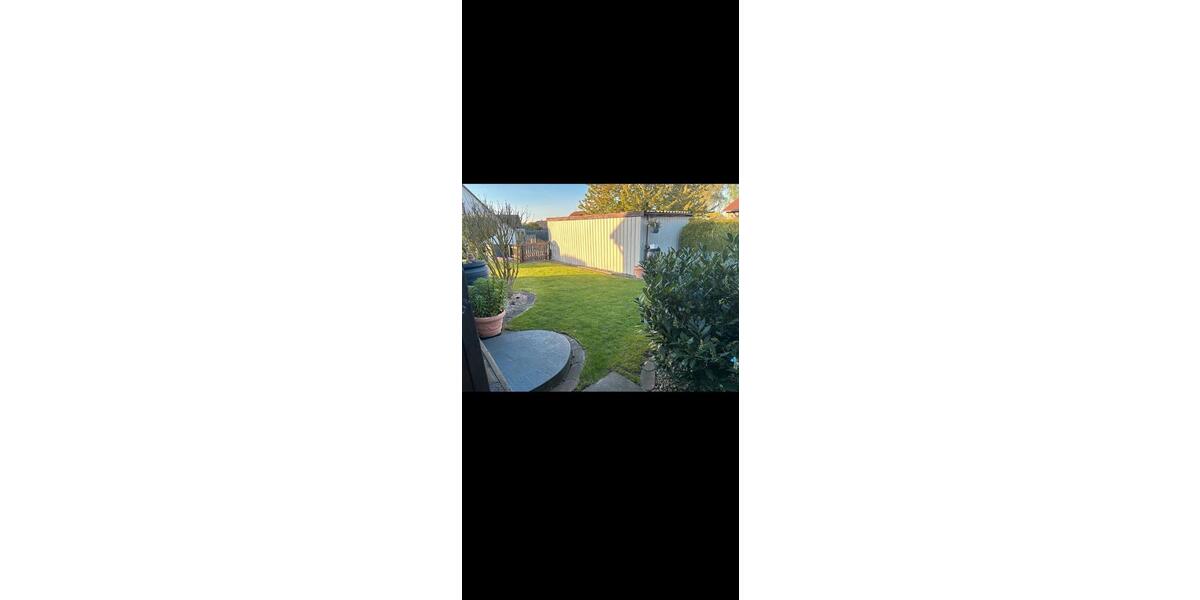 Einfamilienhaus Salzgitter Ortschaft Südost - 4 Zimmer, 100 m&sup2;, 229.000&euro; | Angebot:26870808