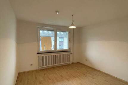 Wohnung zum Mieten in Vechelde 500 € 50 m² 2 zimmer