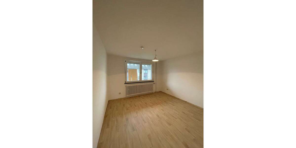 Wohnung zum Mieten in Vechelde 500 € 50 m² 2 zimmer