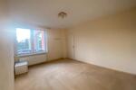 Etagenwohnung Salzgitter - 4 Zimmer, 74 m&sup2;, 125.000&euro; | Angebot:25613124