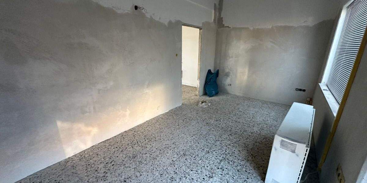 Gewerbeobjekt Hildesheim Nord - 500&euro; | Angebot:25734426