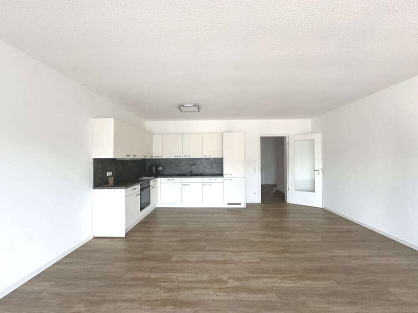 Wohnung zum Mieten in Salzgitter 975 € 94 m²