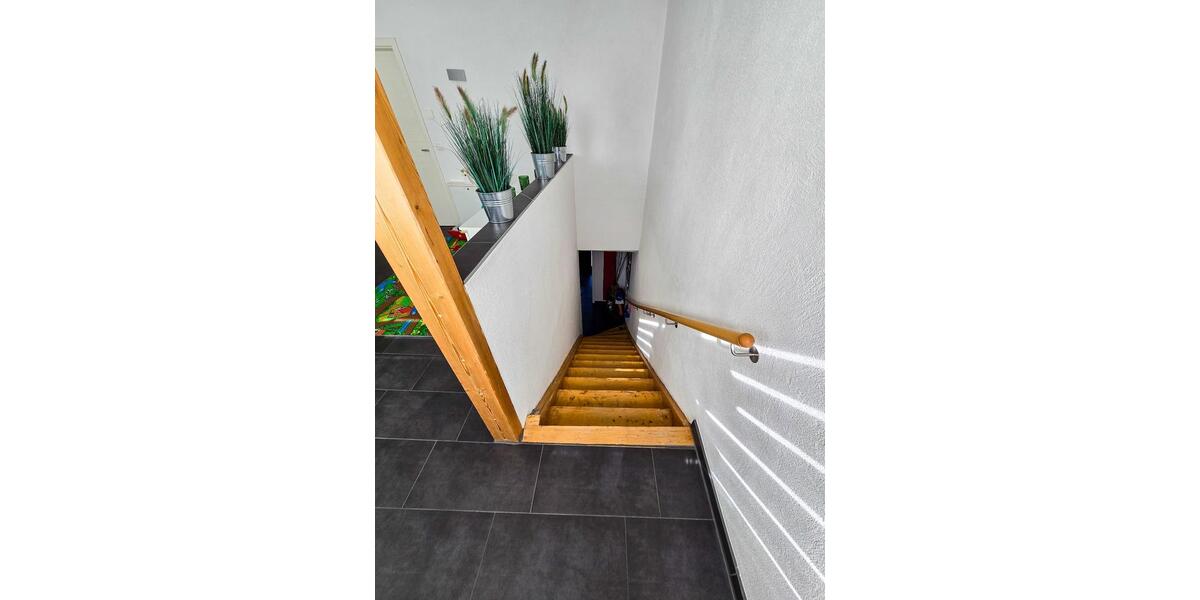 Reihenhaus Salzgitter - 3 Zimmer, 94 m&sup2;, 280.000&euro; | Angebot:26712443