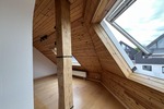 Großzügiges Wohnglück mit Platzgarantie - Etagenwohnung Hildesheim Itzum | Angebot:27312431