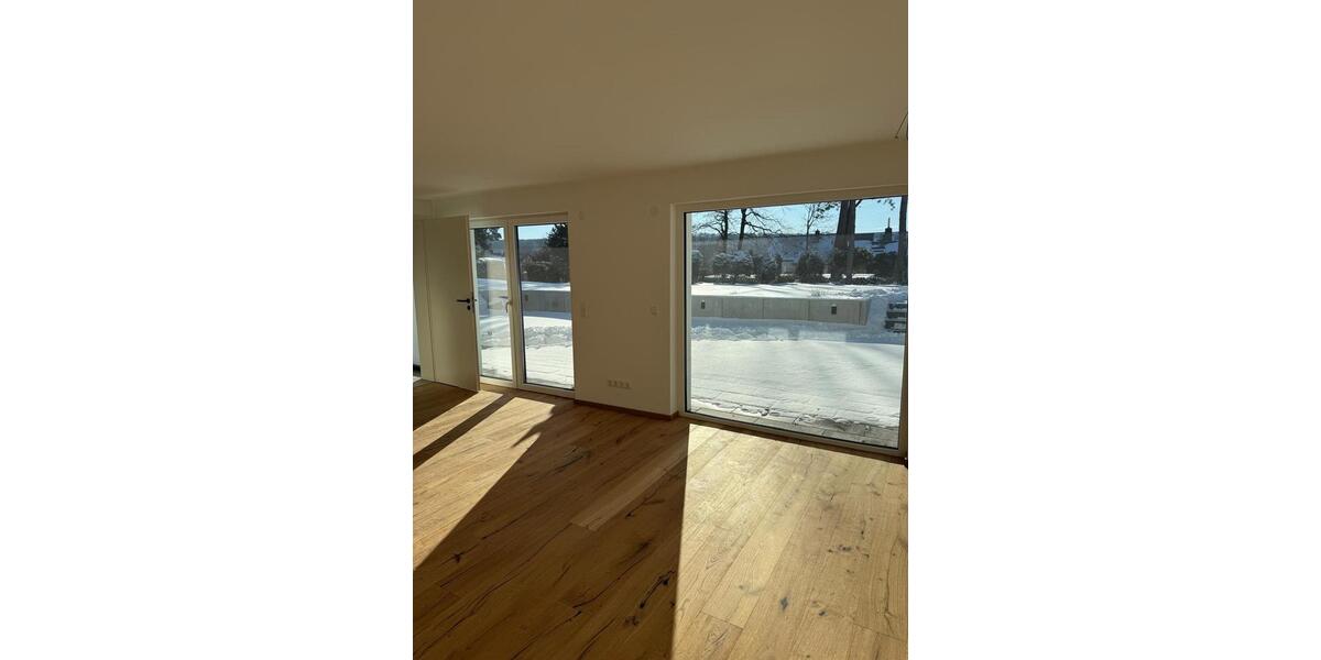 Modernes Ein-Zweifamilienhaus in Bestlage SZ-Bad Greifpark 6 zimmer