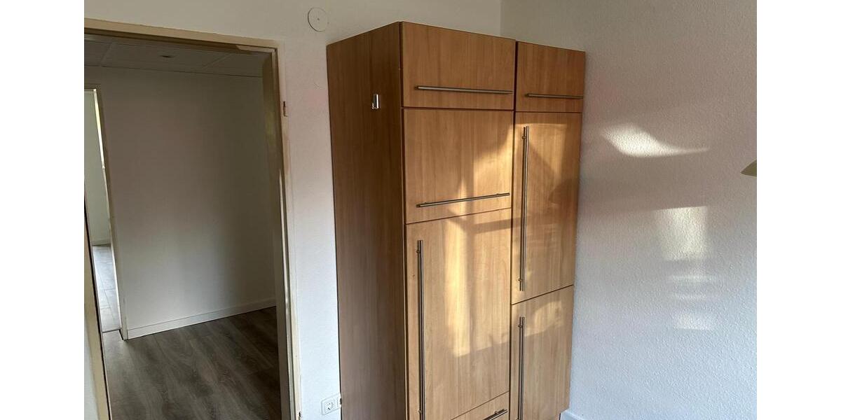 Etagenwohnung Wendeburg - 3 Zimmer, 73 m&sup2;, 584&euro; | Angebot:26256643