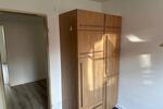 Etagenwohnung Wendeburg - 3 Zimmer, 73 m&sup2;, 584&euro; | Angebot:26256643