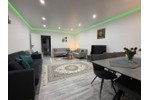 Etagenwohnung Braunschweig Lehndorf-Watenbüttel - 4 Zimmer, 98 m&sup2;, 340.000&euro; | Angebot:27272514