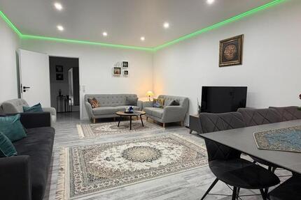 Wohnung Braunschweig Lehndorf-Watenbüttel - 4 Zimmer, 98 m&sup2;, 340.000&euro; | Angebot:27272514