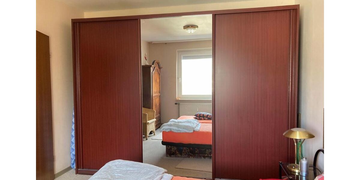 Etagenwohnung Braunschweig Timmerlah-Geitelde-Stiddien - 2 Zimmer, 63 m&sup2;, 120.000&euro; | Angebot:26517223