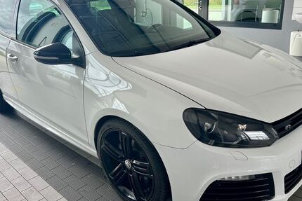 VW Golf 140.000 km 20.250 € Kissenbrück 38324