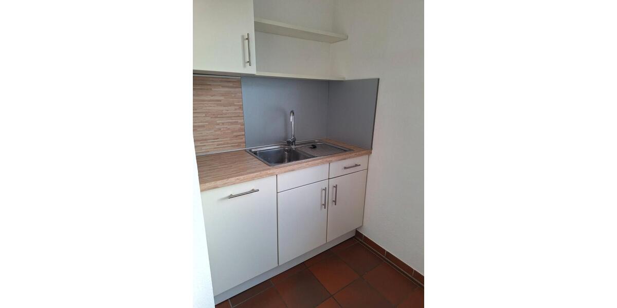 Etagenwohnung Bockenem - 2 Zimmer, 55 m&sup2;, 570&euro; | Angebot:25903342