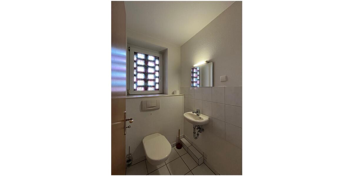 Etagenwohnung Braunschweig Wabe-Schunter-Beberbach - 3 Zimmer, 131 m&sup2;, 470.000&euro; | Angebot:26795661