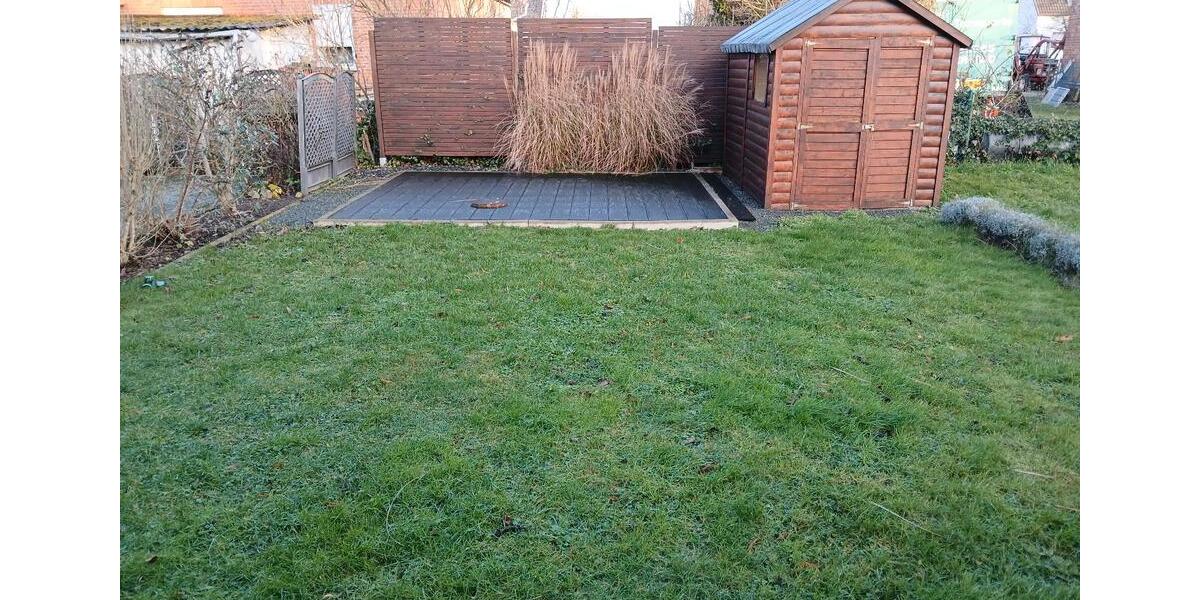 Etagenwohnung Meine - 3 Zimmer, 74 m&sup2;, 170.000&euro; | Angebot:22709160