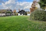 Ochtersum: 1-2-Familienhaus in TOP-Lage - Einfamilienhaus Hildesheim Ochtersum | Angebot:25782787