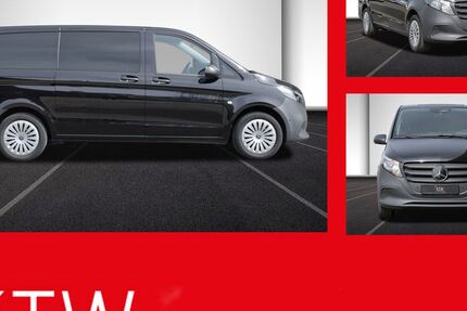 Mercedes-Benz Vito 21.827 km 46.333 &euro; Hildesheim 31137