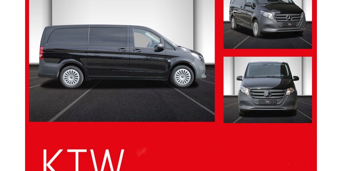 Mercedes-Benz Vito 21.827 km 46.333 &euro; Hildesheim 31137