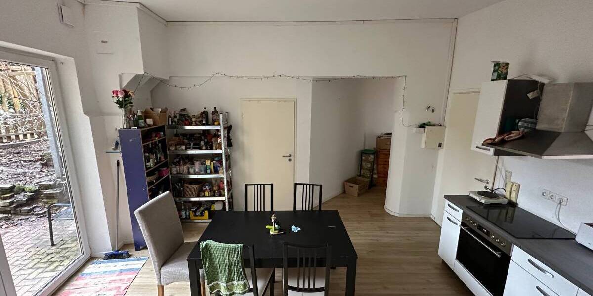 Gewerbeobjekt Hildesheim Nord - 495.000&euro; | Angebot:25734422