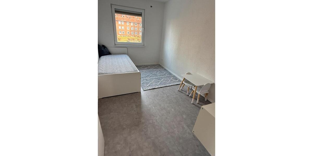 Erdgeschoßwohnung Salzgitter - 4 Zimmer, 85 m&sup2;, 159.990&euro; | Angebot:25416178