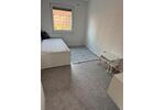 Erdgeschoßwohnung Salzgitter - 4 Zimmer, 85 m&sup2;, 159.990&euro; | Angebot:25416178