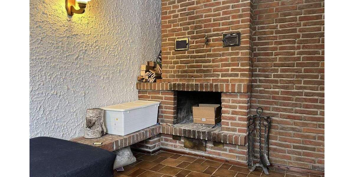 Bungalow Meine - 4 Zimmer, 113 m&sup2;, 292.000&euro; | Angebot:24723033