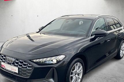 Audi A5 19.067 km 44.240 &euro; Goslar 38644