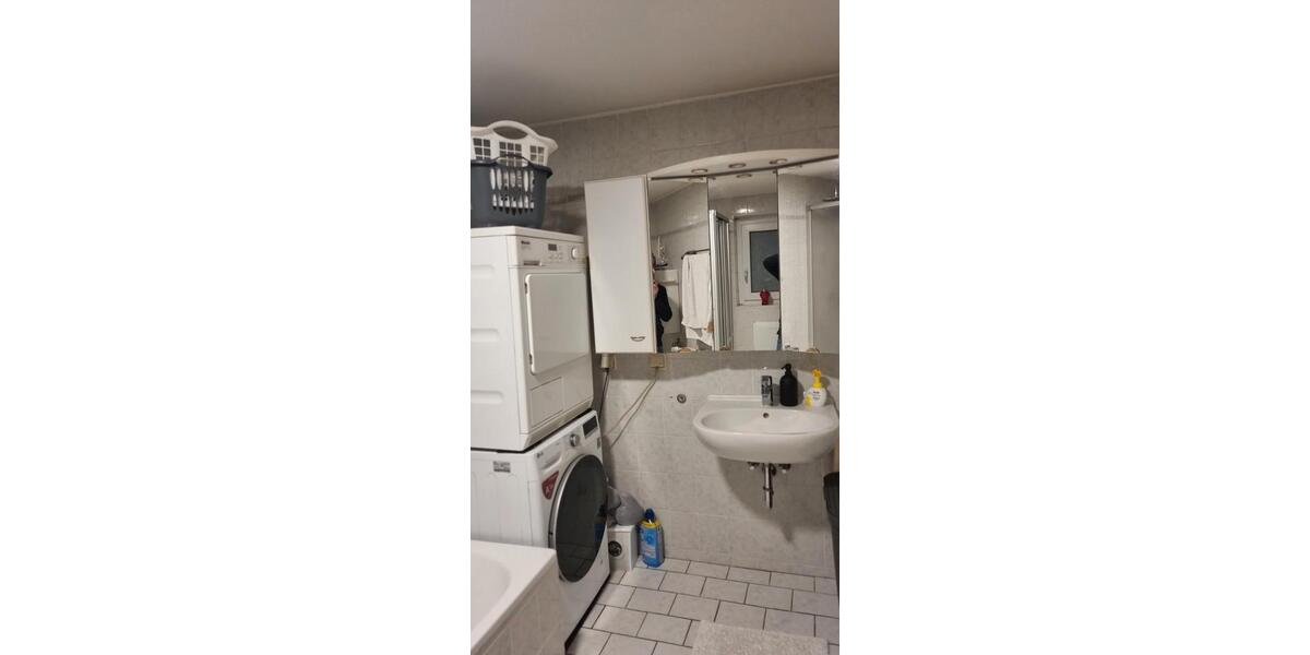 Etagenwohnung Ilsede Adenstedt - 2 Zimmer, 60 m&sup2;, 89.000&euro; | Angebot:26096361