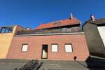 Mehrfamilienhaus, Wohnhaus Bockenem - 6 Zimmer, 163 m&sup2;, 159.000&euro; | Angebot:25687822
