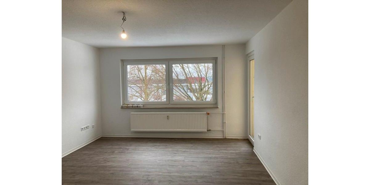 Erdgeschoßwohnung Braunschweig Broitzem - 3 Zimmer, 67 m&sup2;, 673&euro; | Angebot:24817040
